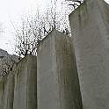 Berlijn 2009 - 174